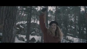 LA ÚLTIMA MISIÓN DEL COMANDO COBRA